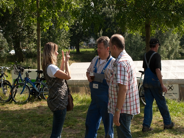 k-Woyfest (29 von 58).jpg